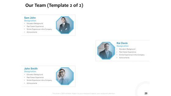 Payroll_Outsourcing_Service_Proposal_Ppt_PowerPoint_Presentation_Complete_Deck_With_Slides_Slide_20.jpg