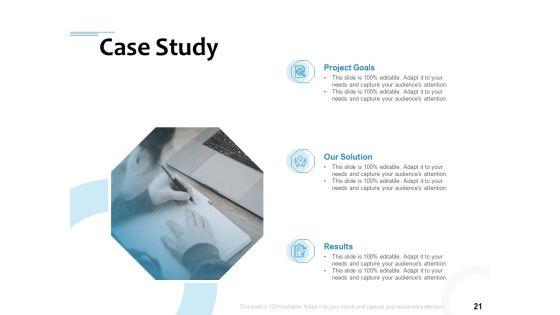 Payroll_Outsourcing_Service_Proposal_Ppt_PowerPoint_Presentation_Complete_Deck_With_Slides_Slide_21.jpg