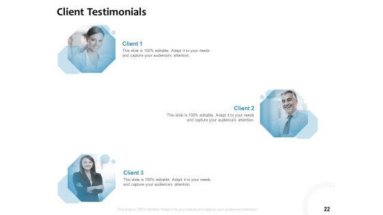 Payroll_Outsourcing_Service_Proposal_Ppt_PowerPoint_Presentation_Complete_Deck_With_Slides_Slide_22.jpg