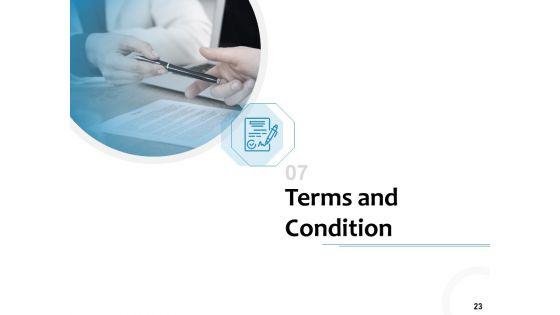 Payroll_Outsourcing_Service_Proposal_Ppt_PowerPoint_Presentation_Complete_Deck_With_Slides_Slide_23.jpg
