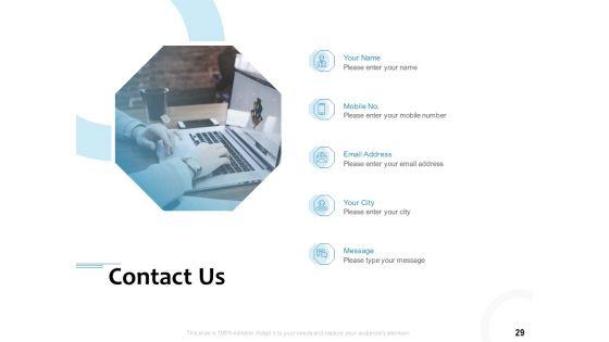 Payroll_Outsourcing_Service_Proposal_Ppt_PowerPoint_Presentation_Complete_Deck_With_Slides_Slide_29.jpg