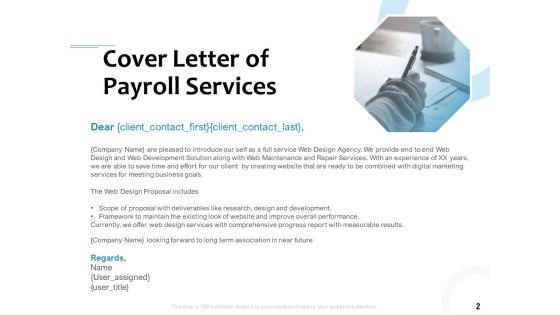 Payroll_Outsourcing_Service_Proposal_Ppt_PowerPoint_Presentation_Complete_Deck_With_Slides_Slide_2.jpg