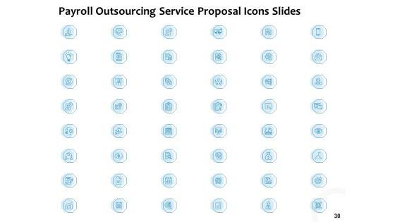 Payroll_Outsourcing_Service_Proposal_Ppt_PowerPoint_Presentation_Complete_Deck_With_Slides_Slide_30.jpg