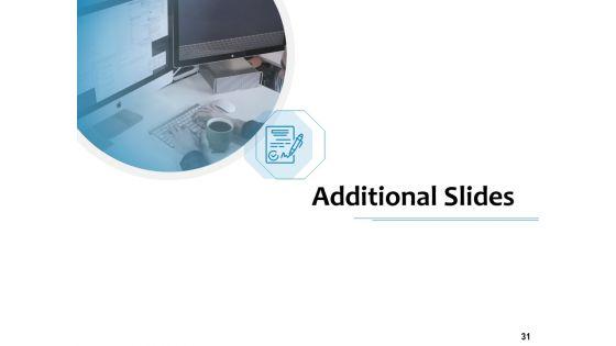Payroll_Outsourcing_Service_Proposal_Ppt_PowerPoint_Presentation_Complete_Deck_With_Slides_Slide_31.jpg
