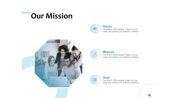 Payroll_Outsourcing_Service_Proposal_Ppt_PowerPoint_Presentation_Complete_Deck_With_Slides_Slide_32.jpg