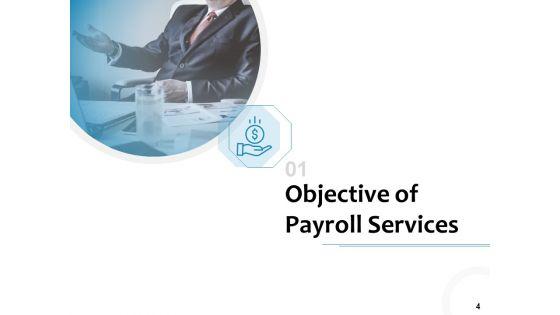 Payroll_Outsourcing_Service_Proposal_Ppt_PowerPoint_Presentation_Complete_Deck_With_Slides_Slide_4.jpg