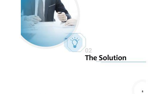 Payroll_Outsourcing_Service_Proposal_Ppt_PowerPoint_Presentation_Complete_Deck_With_Slides_Slide_6.jpg