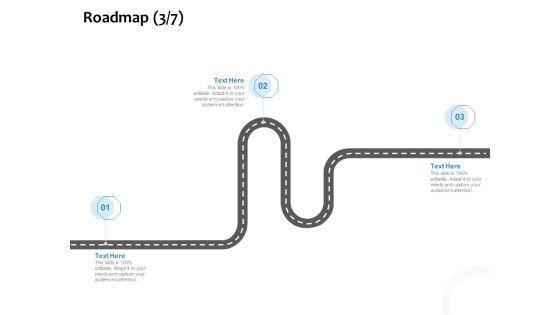 Payroll_Outsourcing_Service_Roadmap_Three_Stage_Process_Ppt_Ideas_Microsoft_PDF_Slide_1.jpg