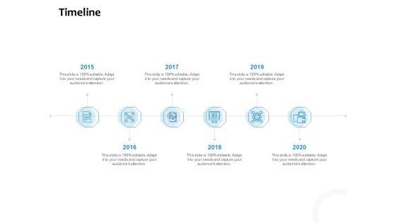 Payroll_Outsourcing_Service_Timeline_Ppt_Show_Maker_PDF_Slide_1.jpg