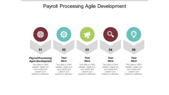 Payroll_Processing_Agile_Development_Ppt_PowerPoint_Presentation_Styles_Slide_Portrait_Cpb_Slide_1.jpg