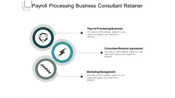 Payroll_Processing_Business_Consultant_Retainer_Agreement_Marketing_Management_Ppt_PowerPoint_Presentation_Model_Example_Slide_1.jpg