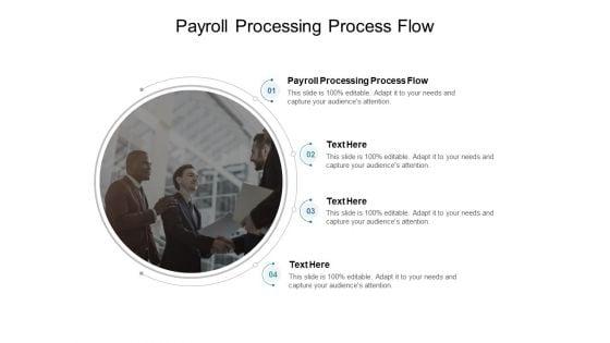 Payroll_Processing_Process_Flow_Ppt_PowerPoint_Presentation_Infographic_Template_Graphics_Download_Cpb_Slide_1.jpg