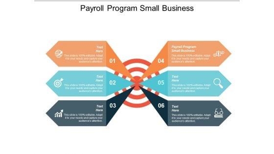 Payroll_Program_Small_Business_Ppt_PowerPoint_Presentation_Layouts_Diagrams_Cpb_Slide_1.jpg