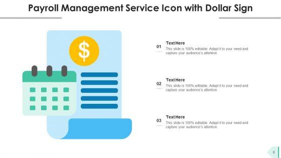 Payroll_Solution_Offerings_Develop_Policy_Ppt_PowerPoint_Presentation_Complete_Deck_With_Slides_Slide_8.jpg