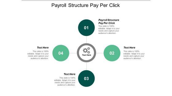 Payroll_Structure_Pay_Per_Click_Ppt_PowerPoint_Presentation_Icon_Graphic_Images_Cpb_Slide_1.jpg
