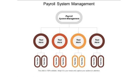 Payroll_System_Management_Ppt_PowerPoint_Presentation_Professional_Inspiration_Slide_1.jpg