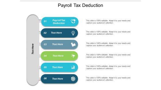 Payroll_Tax_Deduction_Ppt_PowerPoint_Presentation_Pictures_Themes_Cpb_Slide_1.jpg