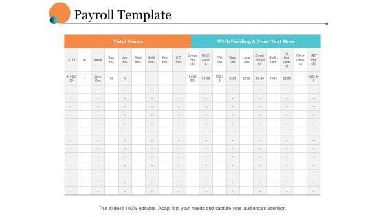 Payroll_Template_Ppt_PowerPoint_Presentation_Model_Ideas_Slide_1.jpg