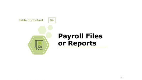 Paysheet_Offshoring_Company_Proposal_Ppt_PowerPoint_Presentation_Complete_Deck_With_Slides_Slide_10.jpg