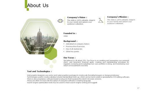Paysheet_Offshoring_Company_Proposal_Ppt_PowerPoint_Presentation_Complete_Deck_With_Slides_Slide_17.jpg