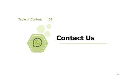 Paysheet_Offshoring_Company_Proposal_Ppt_PowerPoint_Presentation_Complete_Deck_With_Slides_Slide_28.jpg