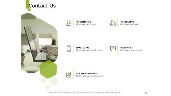 Paysheet_Offshoring_Company_Proposal_Ppt_PowerPoint_Presentation_Complete_Deck_With_Slides_Slide_29.jpg