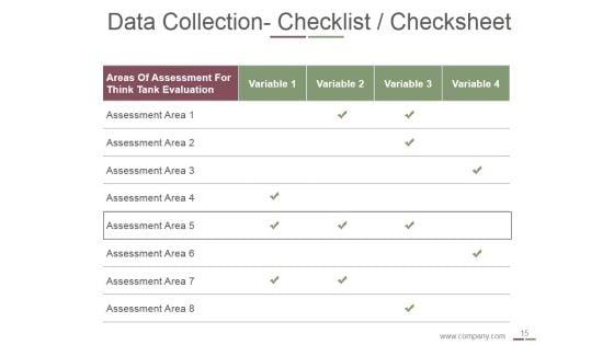 Pdca_Cycle_And_Continuous_Improvement_Ppt_PowerPoint_Presentation_Complete_Deck_With_Slides_Slide_15.jpg