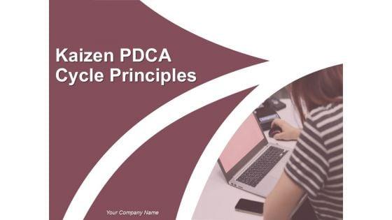 Pdca_Cycle_And_Continuous_Improvement_Ppt_PowerPoint_Presentation_Complete_Deck_With_Slides_Slide_1.jpg