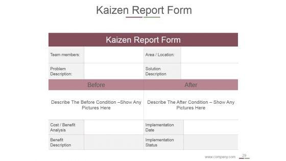 Pdca_Cycle_And_Continuous_Improvement_Ppt_PowerPoint_Presentation_Complete_Deck_With_Slides_Slide_29.jpg