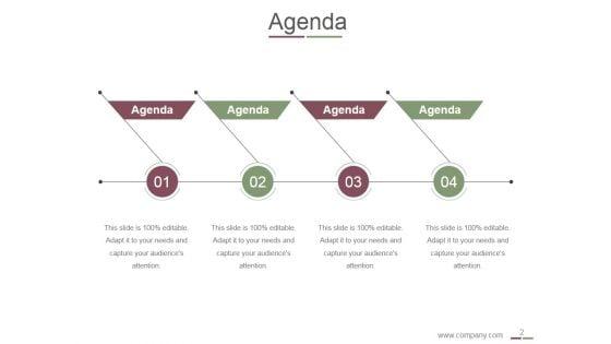 Pdca_Cycle_And_Continuous_Improvement_Ppt_PowerPoint_Presentation_Complete_Deck_With_Slides_Slide_2.jpg