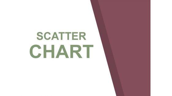 Pdca_Cycle_And_Continuous_Improvement_Ppt_PowerPoint_Presentation_Complete_Deck_With_Slides_Slide_46.jpg