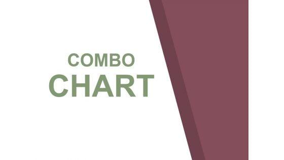 Pdca_Cycle_And_Continuous_Improvement_Ppt_PowerPoint_Presentation_Complete_Deck_With_Slides_Slide_50.jpg