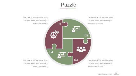 Pdca_Cycle_And_Continuous_Improvement_Ppt_PowerPoint_Presentation_Complete_Deck_With_Slides_Slide_69.jpg
