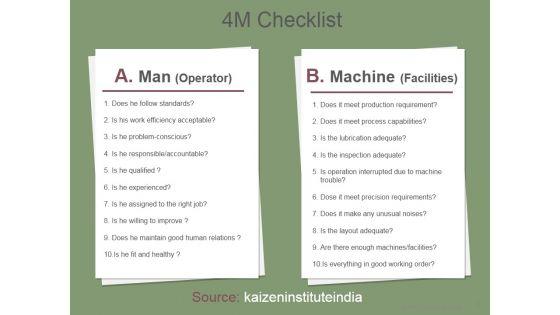 Pdca_Cycle_And_Continuous_Improvement_Ppt_PowerPoint_Presentation_Complete_Deck_With_Slides_Slide_6.jpg