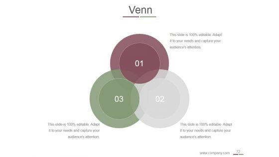 Pdca_Cycle_And_Continuous_Improvement_Ppt_PowerPoint_Presentation_Complete_Deck_With_Slides_Slide_72.jpg
