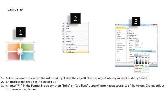 Pdca_Cycle_Business_PowerPoint_Presentation_Slide_3.jpg