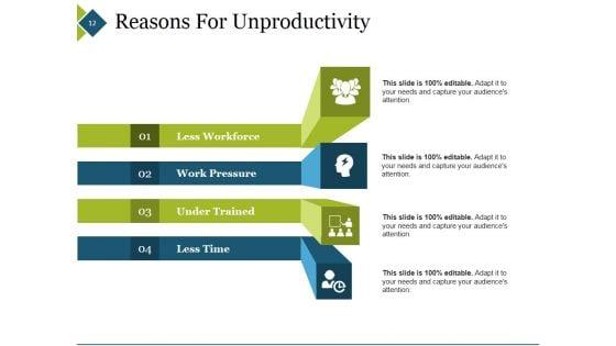 Pdca_Cycle_In_Quality_Management_And_Problem_Solving_Ppt_PowerPoint_Presentation_Complete_Deck_With_Slides_Slide_12.jpg