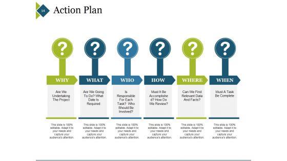 Pdca_Cycle_In_Quality_Management_And_Problem_Solving_Ppt_PowerPoint_Presentation_Complete_Deck_With_Slides_Slide_14.jpg