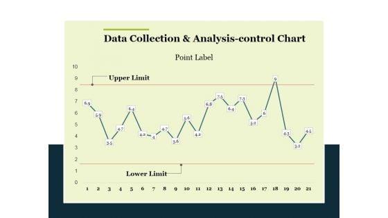 Pdca_Cycle_In_Quality_Management_And_Problem_Solving_Ppt_PowerPoint_Presentation_Complete_Deck_With_Slides_Slide_20.jpg