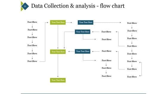 Pdca_Cycle_In_Quality_Management_And_Problem_Solving_Ppt_PowerPoint_Presentation_Complete_Deck_With_Slides_Slide_21.jpg