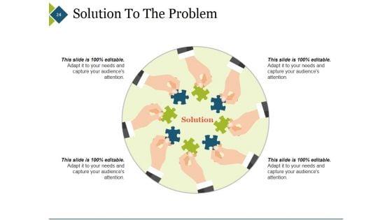 Pdca_Cycle_In_Quality_Management_And_Problem_Solving_Ppt_PowerPoint_Presentation_Complete_Deck_With_Slides_Slide_24.jpg