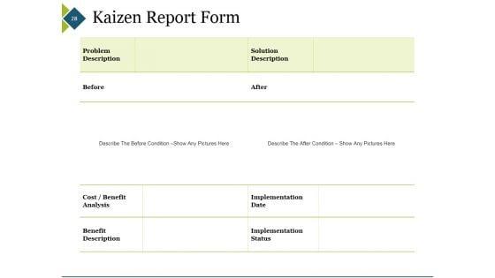 Pdca_Cycle_In_Quality_Management_And_Problem_Solving_Ppt_PowerPoint_Presentation_Complete_Deck_With_Slides_Slide_28.jpg