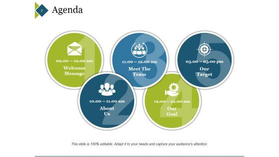 Pdca_Cycle_In_Quality_Management_And_Problem_Solving_Ppt_PowerPoint_Presentation_Complete_Deck_With_Slides_Slide_2.jpg