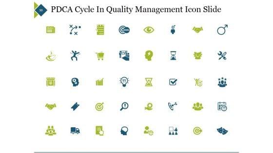 Pdca_Cycle_In_Quality_Management_And_Problem_Solving_Ppt_PowerPoint_Presentation_Complete_Deck_With_Slides_Slide_30.jpg