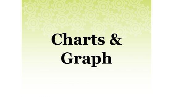 Pdca_Cycle_In_Quality_Management_And_Problem_Solving_Ppt_PowerPoint_Presentation_Complete_Deck_With_Slides_Slide_31.jpg