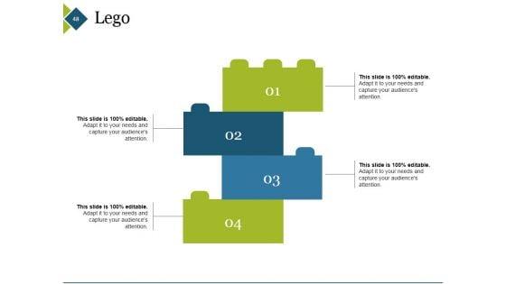 Pdca_Cycle_In_Quality_Management_And_Problem_Solving_Ppt_PowerPoint_Presentation_Complete_Deck_With_Slides_Slide_48.jpg