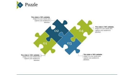 Pdca_Cycle_In_Quality_Management_And_Problem_Solving_Ppt_PowerPoint_Presentation_Complete_Deck_With_Slides_Slide_50.jpg