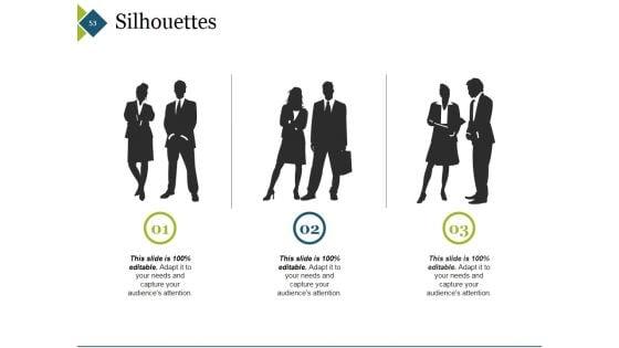 Pdca_Cycle_In_Quality_Management_And_Problem_Solving_Ppt_PowerPoint_Presentation_Complete_Deck_With_Slides_Slide_53.jpg