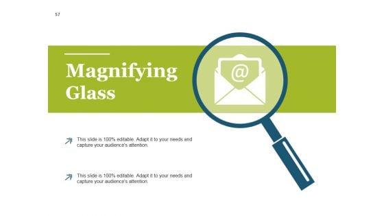 Pdca_Cycle_In_Quality_Management_And_Problem_Solving_Ppt_PowerPoint_Presentation_Complete_Deck_With_Slides_Slide_57.jpg