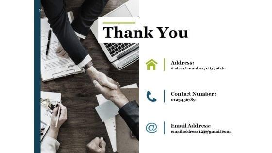 Pdca_Cycle_In_Quality_Management_And_Problem_Solving_Ppt_PowerPoint_Presentation_Complete_Deck_With_Slides_Slide_59.jpg